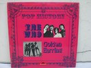 POP HISTORY / THE WHO / GOLDEN EARING / 2LP / polydor 2488 034 / 2335 030
