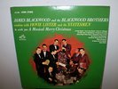 THE BLACKWOOD BROTHERS & THE STATESMEN..