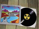 RELATIVELY CLEAN RIVERS s/t WEST COAST PSYCH PROG ACID FOLK MONSTER LP RE