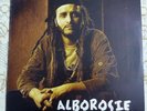 ++RARE++ ALBOROSIE - SOUL PIRATE LP LIMITED EDITION LIKE NEW 