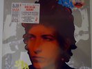 BOB DYLAN BIOGRAPH 5 RECORD BOX SET COLUMBIA RECORDS C5X 38830 Factory Sealed