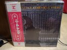 Neil Young  / After The Gold Rush, Japan original LP