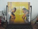 PLACEBO VINYL LP - WITHOUT YOU I'M NOTHING NEU NEW RAR