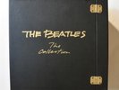 Beatles The Collection Original Master Recordings MFSL