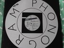 Serge Gainsbourg Maxi 45t PROMO Requiem pour un con REMIX 91