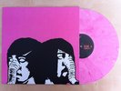 Death From Above 1979 - You're a Woman I'm a Machine RSD vinyl LP *RARE* (PINK)