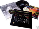 RADIOHEAD- IN RAINBOWS- EDICION ESPECIAL,NUEVO A ESTRENAR. RARO¡¡