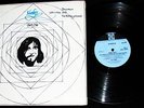 RARE BRITISH 1970 PYE ORIG   THE KINKS   LOLA VERSUS POWERMAN  RAY & DAVE DAVIES