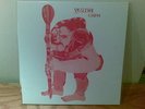 YEZDA URFA Boris 180 Gr. LP+7