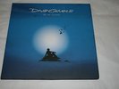 DAVID GILMOUR ON AN ISLAND EMI UK. 180gram HQ LP W/ POSTER NEW UNPLAYED