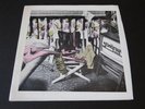 Sting Rays on Scam   Detroit power pop KBD new wave 7
