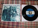 Pearl Jam - Mike Mccready & Star Anna 7