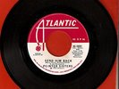 NORTHERN-SOUL-ATLANTIC-RECORDS-2893-1972-(POINTER-SISTERS-SEND-HIM-BACK)