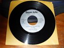 Timeless Legend - I was born to love you - Dawn Lite 7