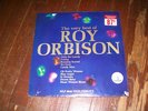ROY ORBISON SEALED 1960S LP (MGM MLP- 8045) THE VERY BEST OF