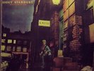LP David bowie - ziggy stardust - uk 1972