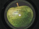 THE BEATLES - WHITE ALBUM 1968 UK APPLE STEREO 2LP + INNERS,POSTER,PRINTS,SPACER