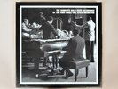 Thad Jonnes/Mel Lewis Complete Solid State Recs Mosaic