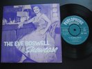 EVE BOSWELL EP