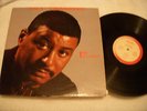 Paul CHambers - 1st Bassman - VeeJay Original LP 3012