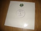 DEPECHE MODE - STRANGE LOVE - RARE UK PROMO 12
