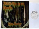 KING SPORTY Deep Reggae Roots 1976 KONDUKO FUNK