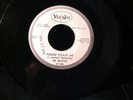 The Beatles, The Beattles, Ask Me Why, Please Please me Vee-Jay DJ Promo VJ-498