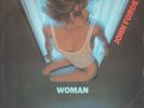 JOHN FORDE woman 12