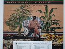ANTHONY WHITE Could It Be Magic RARE 70'S MODERN SOUL LP Promo