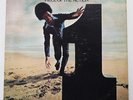 BOBBY HUTTON Piece Of The Action RARE NORTHERN SOUL LP Abc