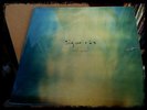SIGUR ROS - EKKI MUKK 10