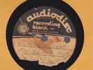 (((Listen))) rockabilly acetate  DORSEY BURNETTE  Want 2 Be Loved By U AUDIO