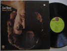ZOOT MONEY Welcome To My Head '69 US LP PSYCH ACID RARE Dantalian's Chariot