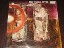 Ten Years After  '68 U.K 1st  Stonedhenge on Deram mint-  1W // 3W