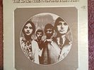 THE KINKS Then Now and Inbetween RARE PROMO-ONLY LP