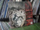 Mother Love Bone LP Apple Pearl Jam Mudhoney