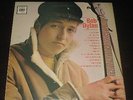 Bob Dylan rare '62 1st LP 