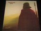 Wishbone Ash  '71 UK 1st press LP Argus on MCA  mint- heavy prog metal