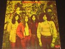 Golden Earring rare '70 Dutch PROG MONSTER LP 