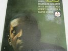 John Coltrane Quartet 