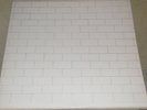 PINK FLOYD   THE WALL Lp   NEAR MINT   ORIGINAL PRESS
