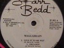 Maggabrain 12
