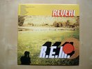 Warner Bros. 9362 47946 1 R.E.M. - Reveal LP 180 g E.U. TOP RAR