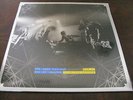Third Man Records Vault Package #5 Dead Weather Sealed, Jack White Stripes