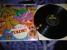 BEATLES LP A COLLECTION OF BEATLES OLDIES,UK STEREO 1ST PRESSING