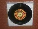 THE WRIGGLERS - THE COOLER - 7