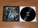 GRAVELAND -Carpathian Wolves-LP Moonblood, Katharsis