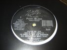 POINT BLANK - Eastside EP SEALED 2 Way rare 1992 TX RANDOM RAP