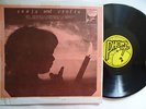 Seals and Crofts LP Live And About Time not TMOQ Phonygraf