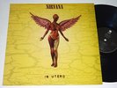 NIRVANA 